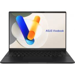 Ноутбук Asus VivoBook S14...