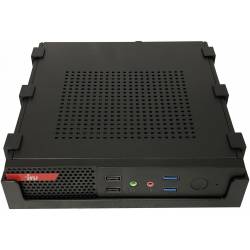 Неттоп IRU Tactio 310H6ATF...