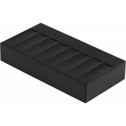 Коммутатор TP-Link LS1008G...