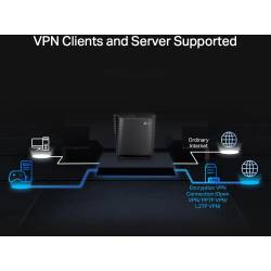 Роутер беспроводной TP-Link...