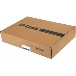 Коммутатор D-Link...