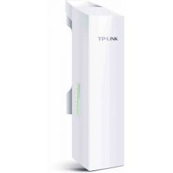 Точка доступа TP-Link...