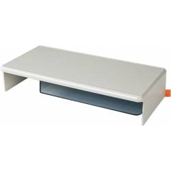 Подставка под монитор Deli...