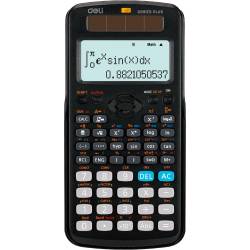 Калькулятор научный Deli...