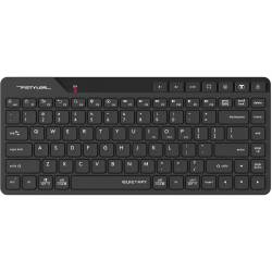 Клавиатура A4Tech Fstyler...