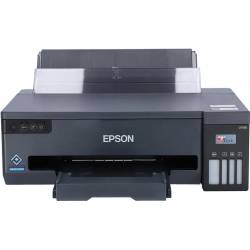 Принтер струйный Epson...