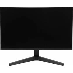 Монитор Samsung 24"...