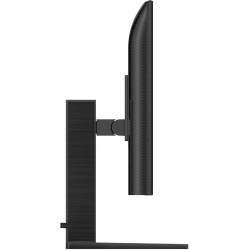 Монитор Philips 27"...