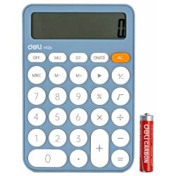 Калькулятор настольный Deli...