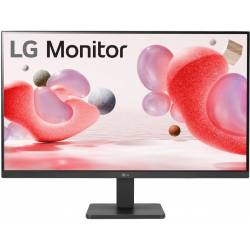 Монитор LG 27" 27MR400-B...