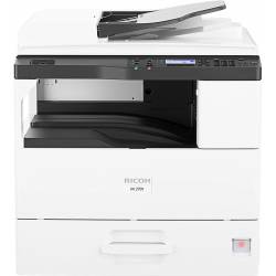 МФУ лазерный Ricoh M 2701...