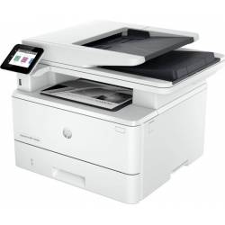 МФУ лазерный HP LaserJet...