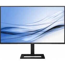 Монитор Philips 27"...