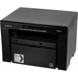 МФУ лазерный Canon i-Sensys...
