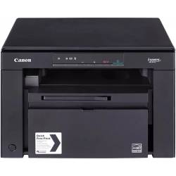 МФУ лазерный Canon i-Sensys...