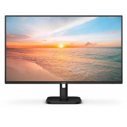 Монитор Philips 27" E Line...