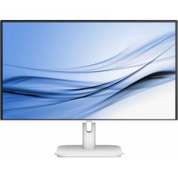 Монитор Philips 27"...