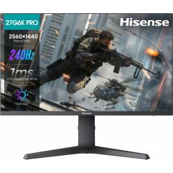 Монитор Hisense 27"...