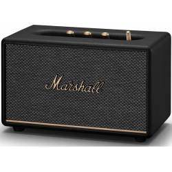 Колонка порт. Marshall...