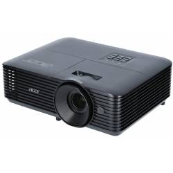 Проектор Acer X139 DLP...