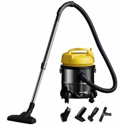 Пылесос Deerma DEM-TJ150W...