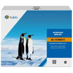 Блок фотобарабана G&G...