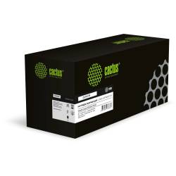 Картридж лазерный Cactus...