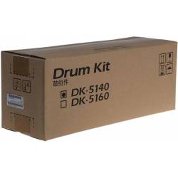 Блок фотобарабана Kyocera...