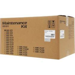 Комплект сервисный Kyocera...