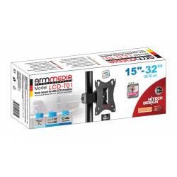 Кронштейн для мониторов Arm...