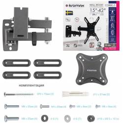 Кронштейн для телевизора...