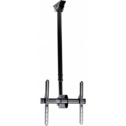 Кронштейн для телевизора...