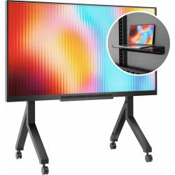 Стойка для телевизора...