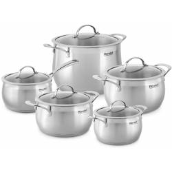 Набор посуды Rondell...