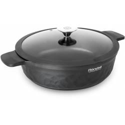 Сотейник Rondell ArtDeco...