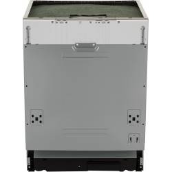 Посудомоечная машина...