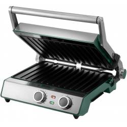 Электрогриль Kitfort...
