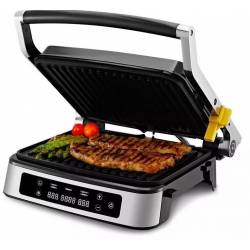 Электрогриль Kitfort...