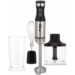 Блендер погружной Vitek...