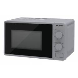 Микроволновая Печь Hyundai...