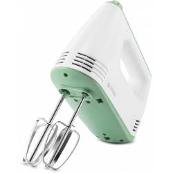 Миксер ручной Vitek VT-1405...