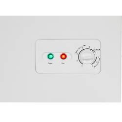 Морозильный ларь SunWind...