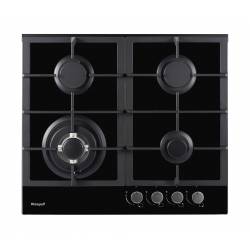 Газовая варочная...