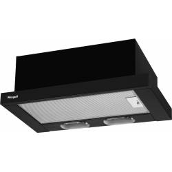 Вытяжка встраиваемая...