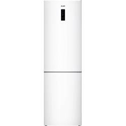 Холодильник Атлант...