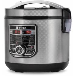 Мультиварка Vitek VT-4282...