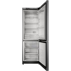 Холодильник Indesit ITS...