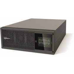 Источник бесперебойного...