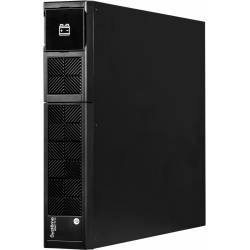 Батарея для ИБП Systeme...