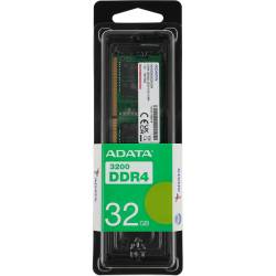 Память DDR4 32Gb 3200MHz...